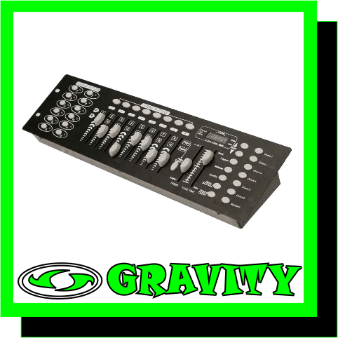 192-channel-dmx-controller-